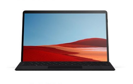 武定安装 Surface 更新时遇到问题？
