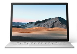 武定surface数据恢复