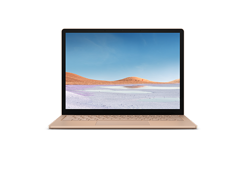武定微软surface设备不充电