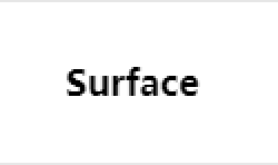 武定微软surface book售后如何处理